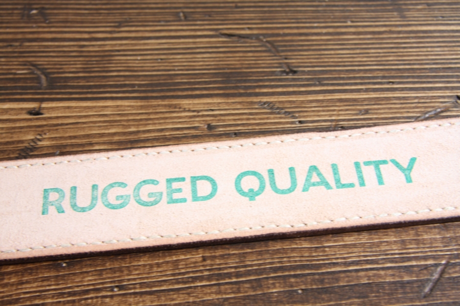 Soxisix Belt Vz C Un Dark Brown Soxisix Highest Quality Handmade Leather Belts Wallets